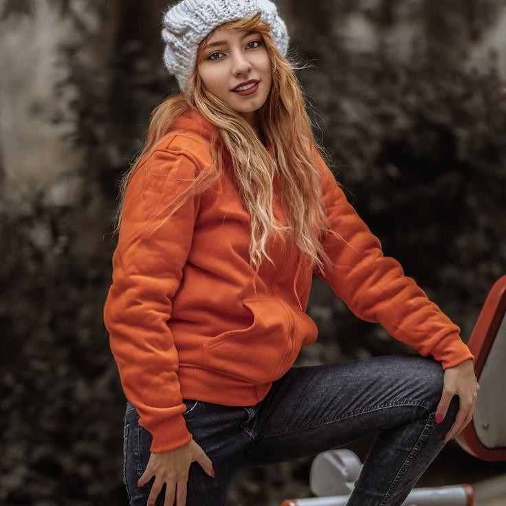 Jordan Lee, Client Relations Director, discussing corporate gifting strategy with business clients